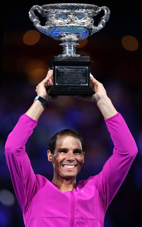 australian open 2022.